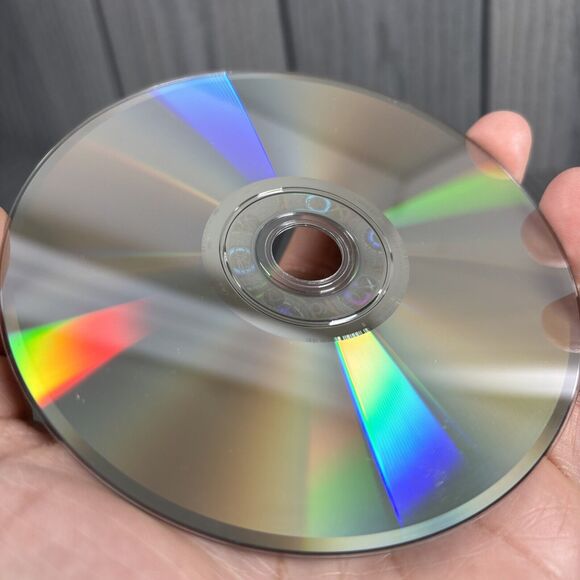 Shadows of the Damned - Complete In Box (Microsoft Xbox 360, 2011) Tested - Picture 6 of 7